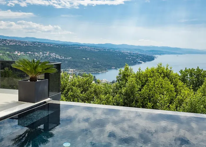 Titanium * אופטיה