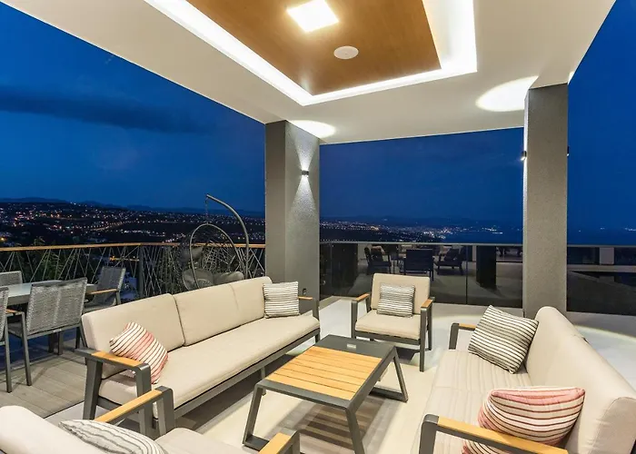 Titanium * אופטיה