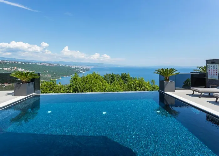 Titanium * אופטיה