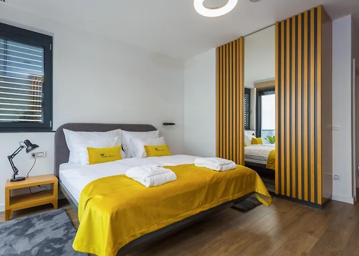 Titanium * אופטיה