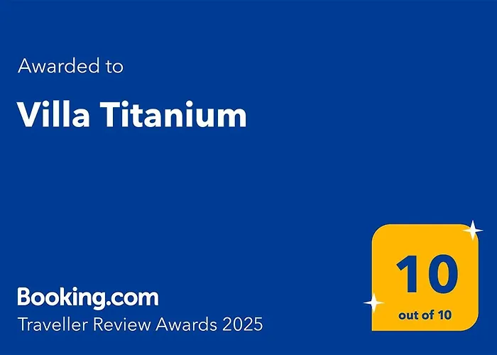 Titanium