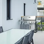 Willa Titanium Opatija
